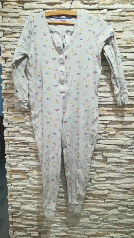 Overaly cena spolu, f&f,152