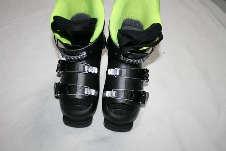 Lyže hečad shape 87 cm, head,80-89 cm