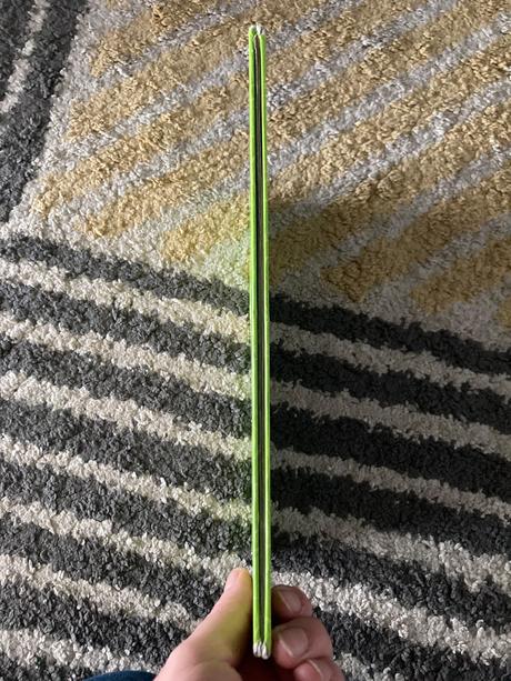 Dumbo - walt disney pokladnica rozprávok, 