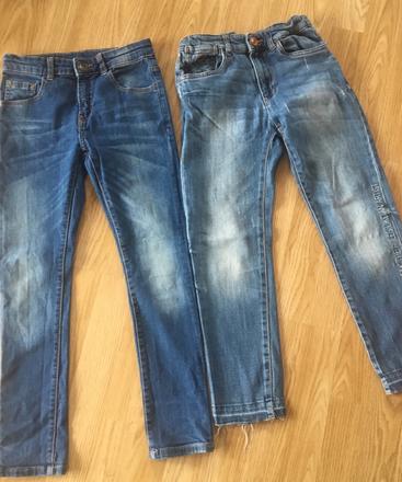 Rifle cena spolu, zara,128