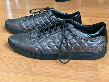 Tenisky, geox,36
