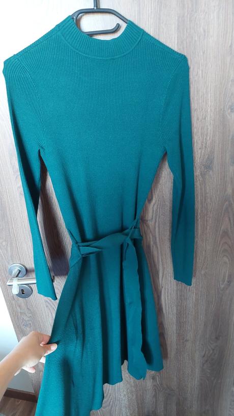 Orsay šaty, orsay,36