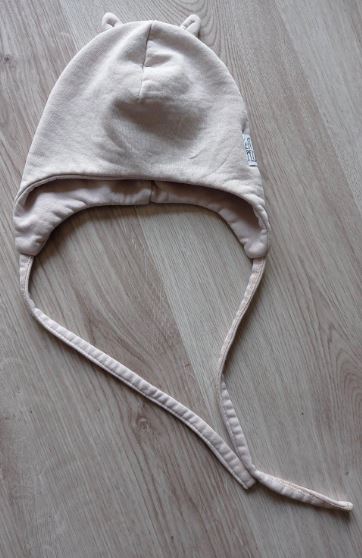 Čiapka lp m, little people,m