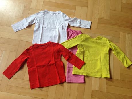 3 tričká, kiki&koko,104