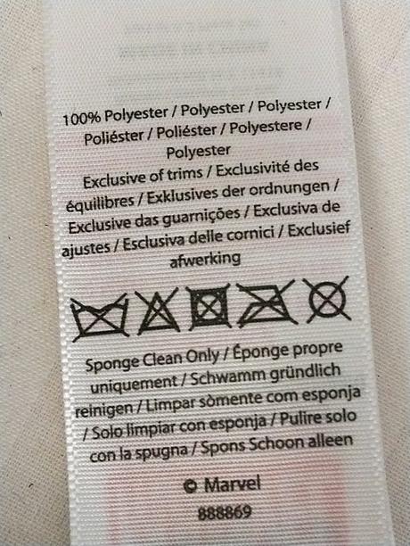 2 dielny kostým speeder-man, marvel,