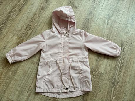 Letný kabátik, reserved,104