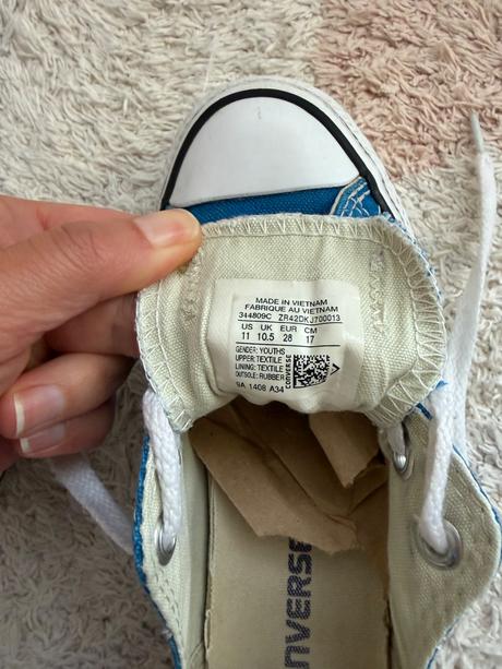 Converse, converse,28