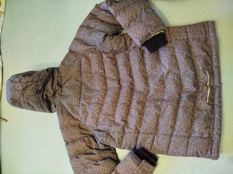 Lewro bunda, lewro,152