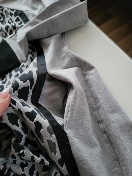 Liu jo saty, liu jo,l