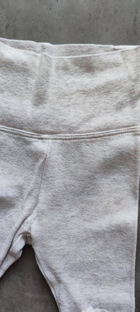 Sada nohavíc lupilu, lupilu,56