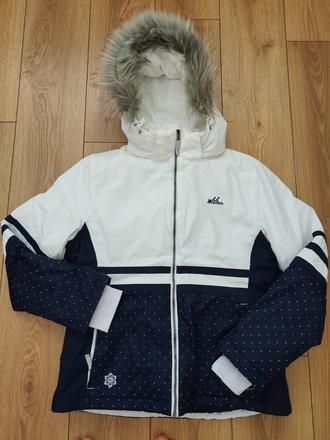 Bunda, xl