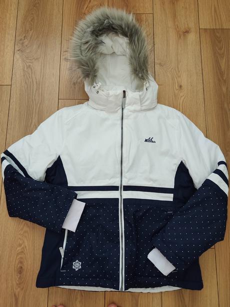 Bunda, xl