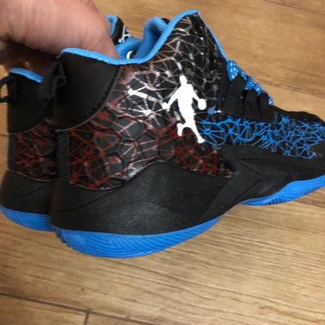 Tenisky-v.34,5-35-nove, 35