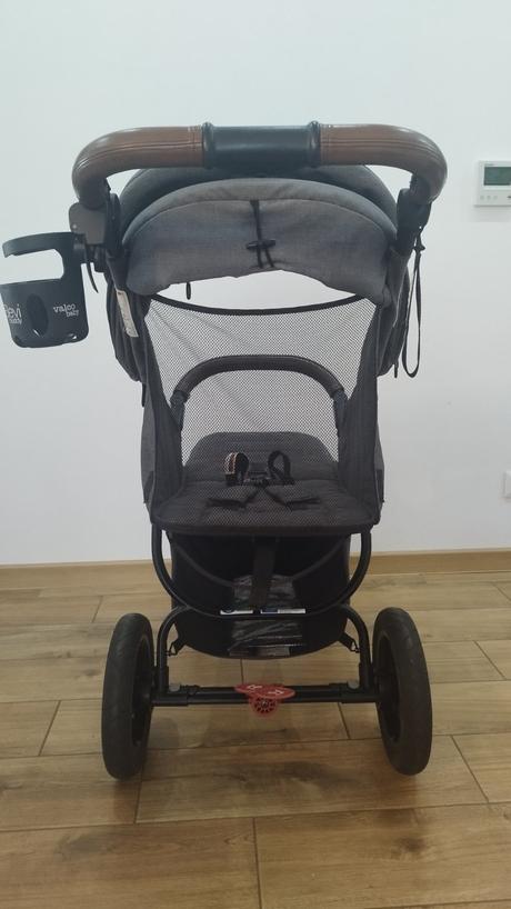 Valco snap sport trend športový kočík, valco baby,valco baby snap trend