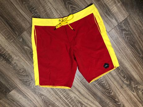 Kraťasy o neill, o’neill,32