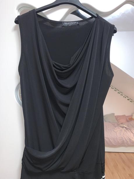 Šaty rinascimento s/m, m