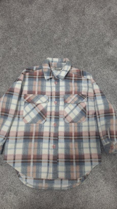 Prechodná bunda, pepco,146