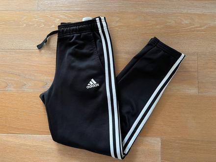 Tepláky adidas, adidas,146