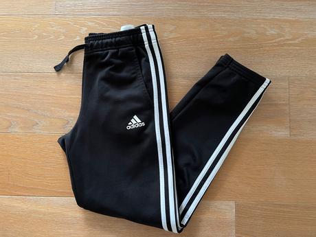 Tepláky adidas, adidas,146