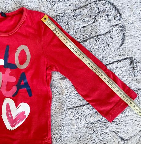 Tricko vianocne, george,86