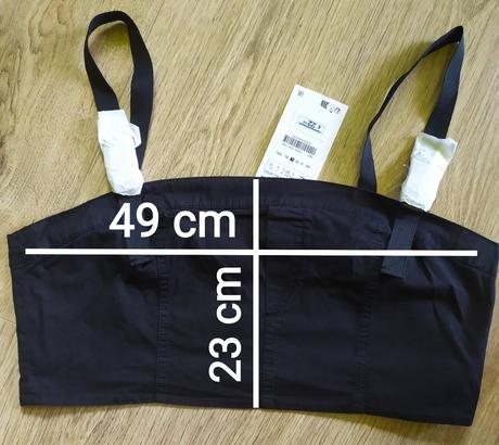 Top zara, zara,l