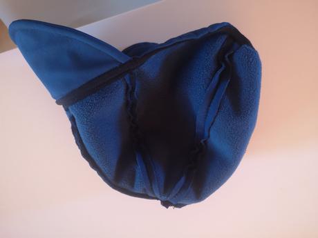 Softshelova šiltovka, 104