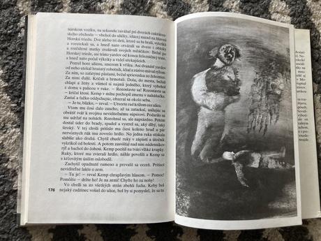 Neviditeľný (1988),
