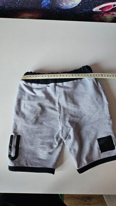 Mirau kraťase, mirau,104