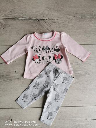 Supravicka, disney,50