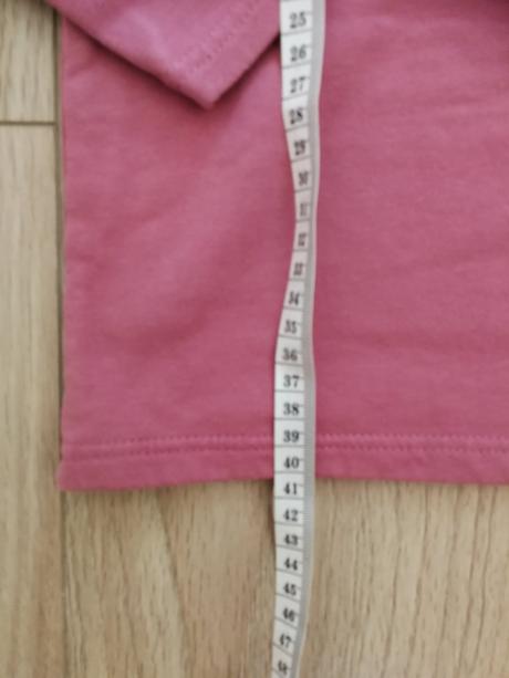 Zateplene mikiny lupilu, lupilu,116