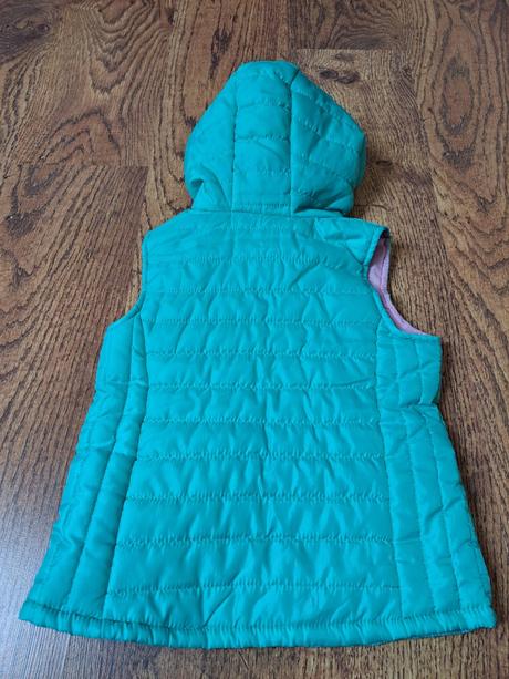 Vesta, piazza italia,128