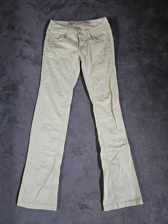 Zvonové rifle, just play,28