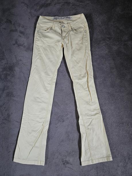 Zvonové rifle, just play,28