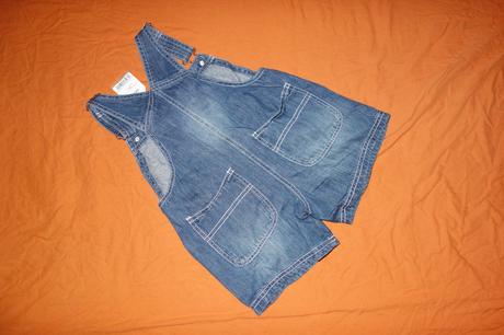 Nove riflove kratasky next, next,116