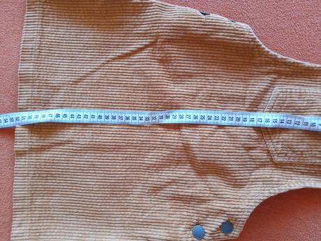 Menčestrové dievčenské šaty, f&f,128