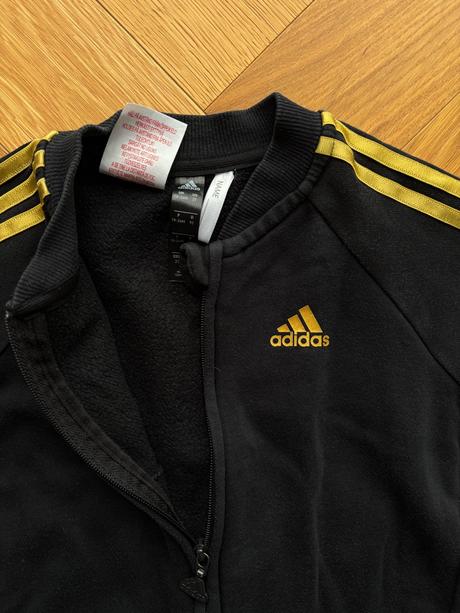 Adidas suprava 92, adidas,92