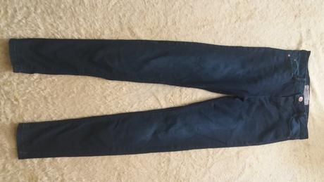 Skinny 34, c&a,34