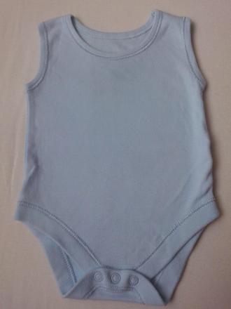 Body&tielko, george,62