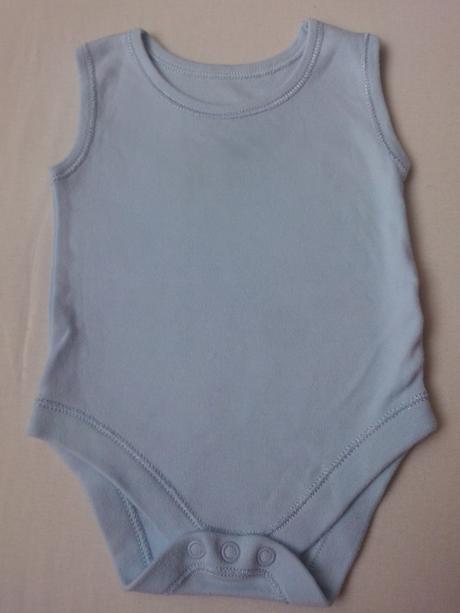 Body&tielko, george,62