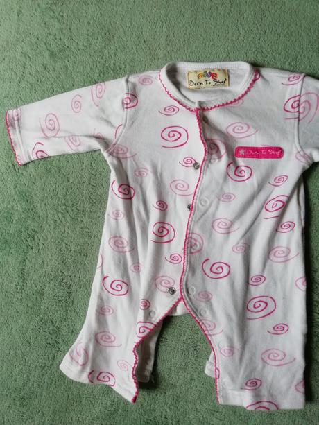 Opaľovačky, baby,56