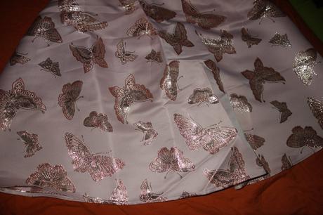 Nove sviatocne saty monsoon, monsoon,158