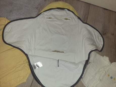 Zavinovačka do vajíčka, 