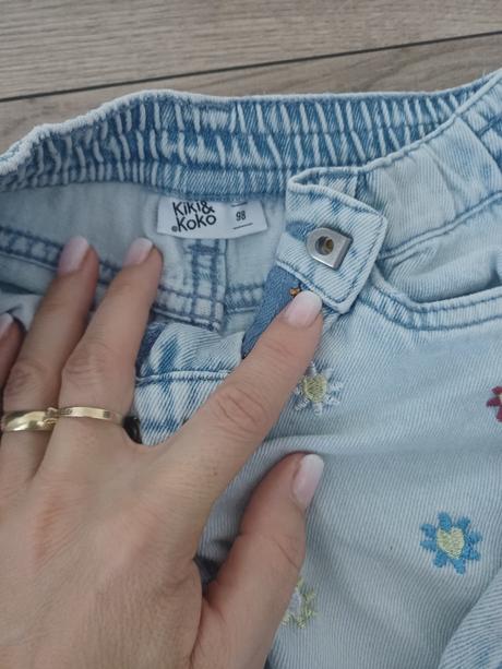 Rifle pre dvojicky 92, 98, kiki&koko,92