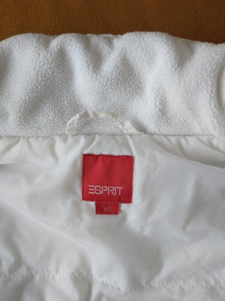 Presivana vesta esprit xs, esprit,110