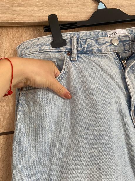 Rifle, zara,46