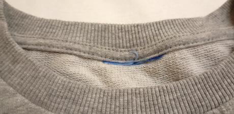 Svetrík - disney frozen olaf, disney,164