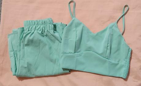 Letný 2 dielny set s, s