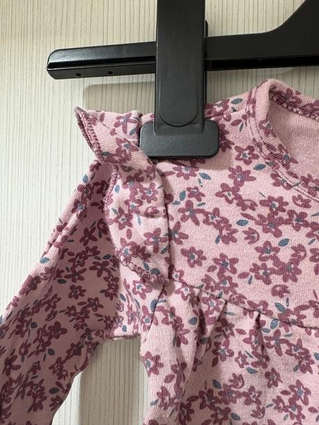 Dievčenský overal, kik,62