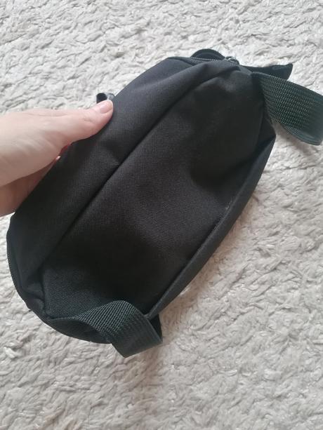 Ladvinka, kabelka, adidas