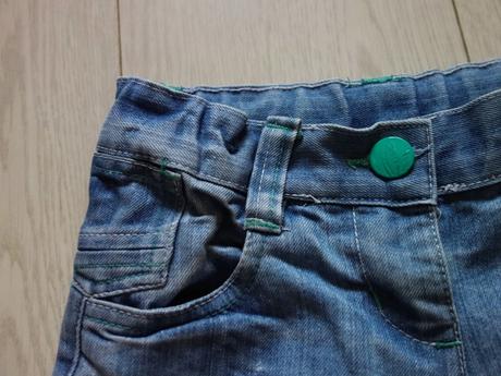 3/4-ťové  rifle yfk, 128